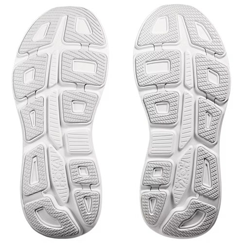 Hoka Bondi 9 – Max Cushion Everyday Running Shoe