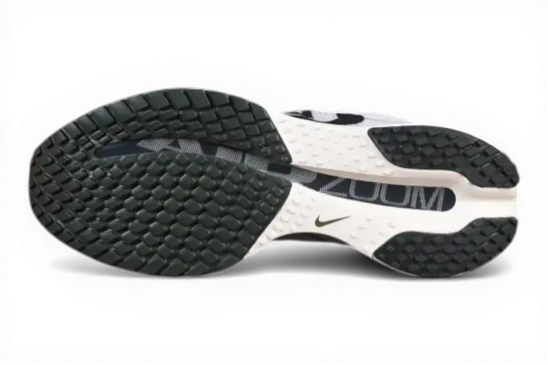 Nike Pegasus Premium – “RUN” Edition | ZoomX + Air Zoom Daily Trainer