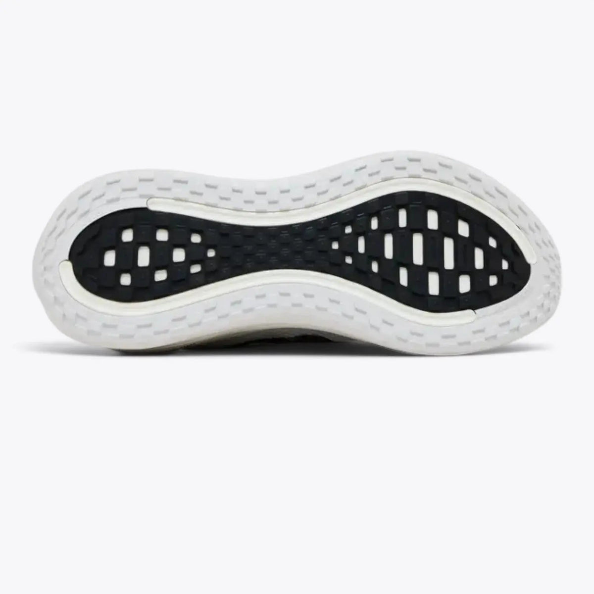 Nike Vomero Plus – Reverse Swoosh | 43mm Full-Length ZoomX + Cushlon 3.0 Run Culture Max Cushion Daily Running Shoe