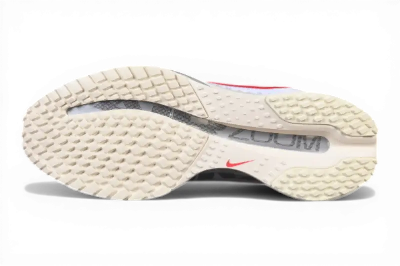 Nike Pegasus Premium – Forrest Gump | Special Edition ZoomX + Air Zoom Daily Trainer