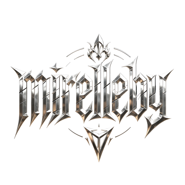 mirelleby