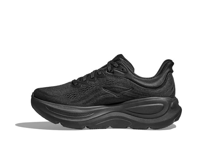 HOKA Bondi 9 Running Shoe – Max Cushion & Everyday Comfort