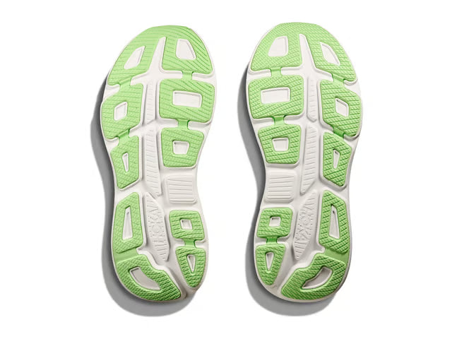 Hoka Bondi 9 – Max Cushion Everyday Running Shoe