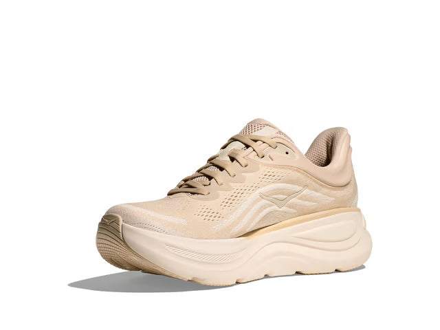 HOKA Bondi 9 Running Shoe – Max Cushion Daily Trainer