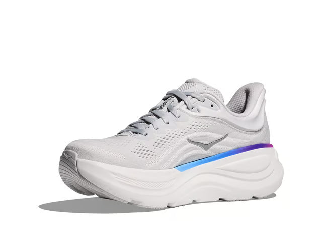 Hoka Bondi 9 – Max Cushion Everyday Running Shoe