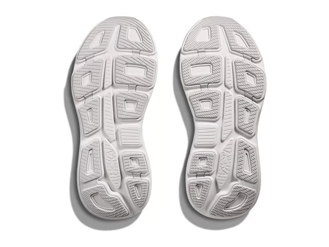 Hoka Bondi 9 – Max Cushion Everyday Running Shoe