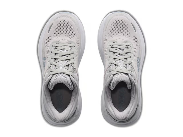 HOKA Bondi 9 Running Shoe – Max Cushion & Everyday Comfort