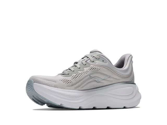 HOKA Bondi 9 Running Shoe – Max Cushion & Everyday Comfort