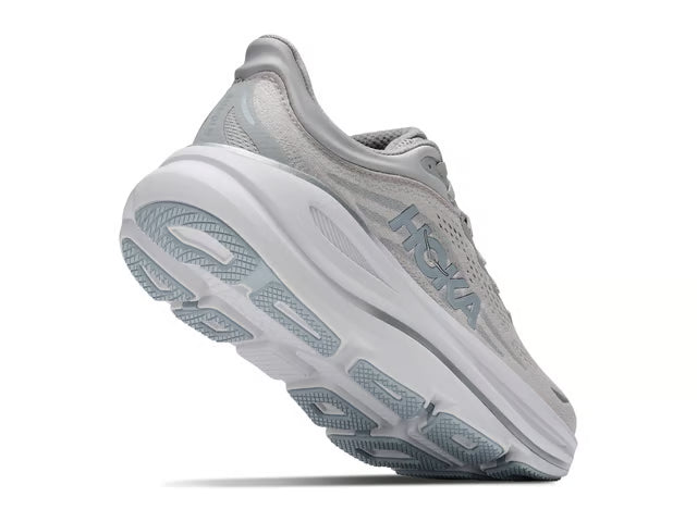 HOKA Bondi 9 Running Shoe – Max Cushion & Everyday Comfort