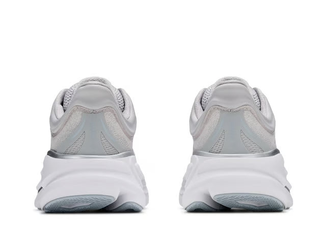 HOKA Bondi 9 Running Shoe – Max Cushion & Everyday Comfort