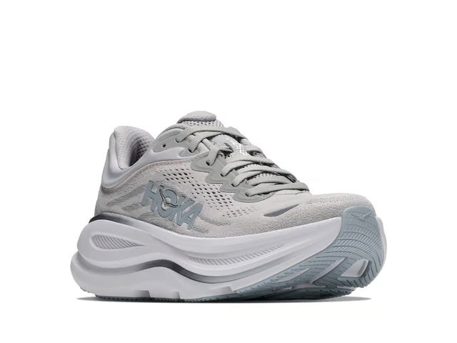 HOKA Bondi 9 Running Shoe – Max Cushion & Everyday Comfort