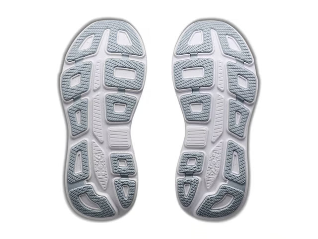 HOKA Bondi 9 Running Shoe – Max Cushion & Everyday Comfort