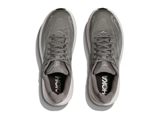 Hoka Clifton 10 – Max Cushion Daily Running Shoe
