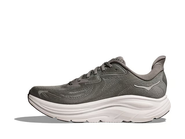 Hoka Clifton 10 – Max Cushion Daily Running Shoe
