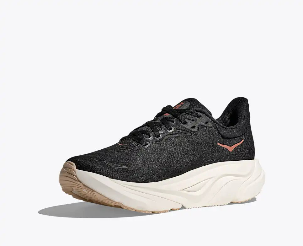 Hoka Clifton 10 – Max Cushion Daily Running Shoe