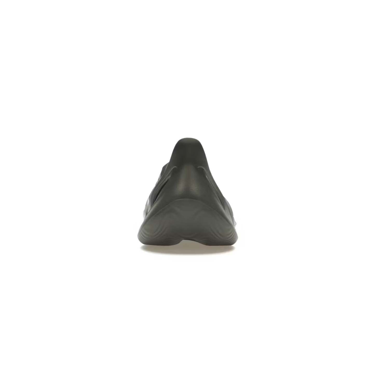 Yeezy Foam Runner Onyx