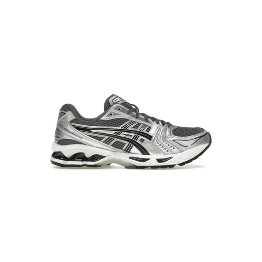 ASICS GEL-Kayano 14 - Gotham Grey
