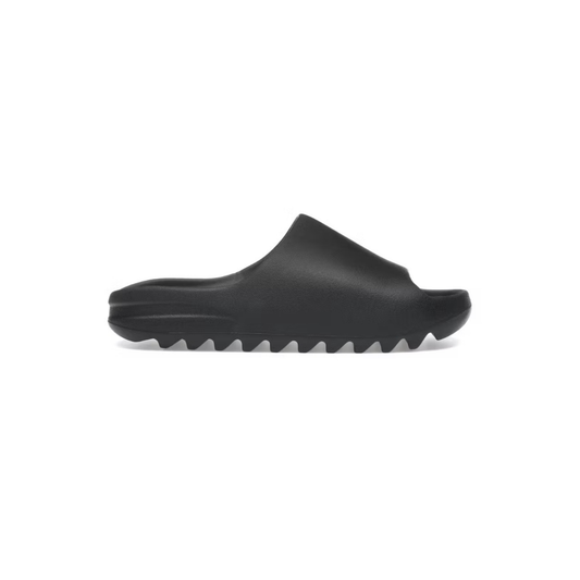 Yeezy Slide - Triple Black