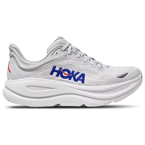 Hoka Bondi 9 – Max Cushion Everyday Running Shoe