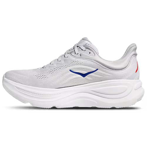 Hoka Bondi 9 – Max Cushion Everyday Running Shoe