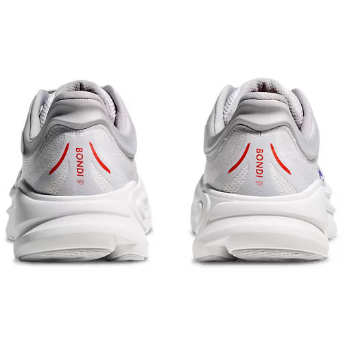 Hoka Bondi 9 – Max Cushion Everyday Running Shoe