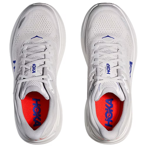 Hoka Bondi 9 – Max Cushion Everyday Running Shoe