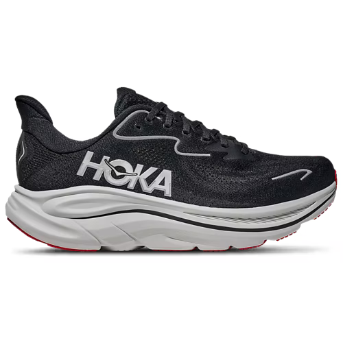 Hoka Clifton 10 – Plush Daily Training Running Shoe