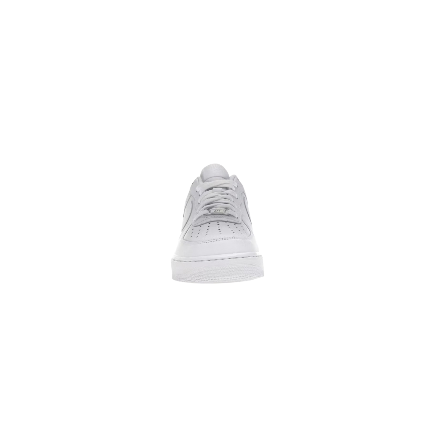 Nike Air Force 1 Low - Triple White