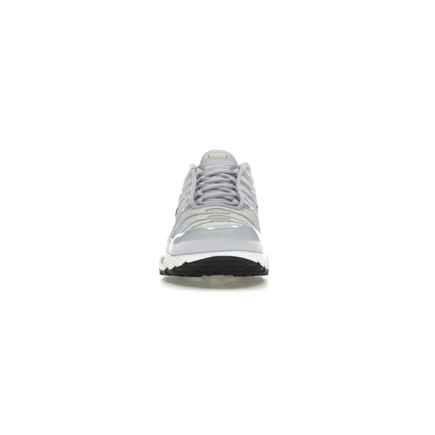 Nike Air Max Plus Ashen Slate / Pale Ivory
