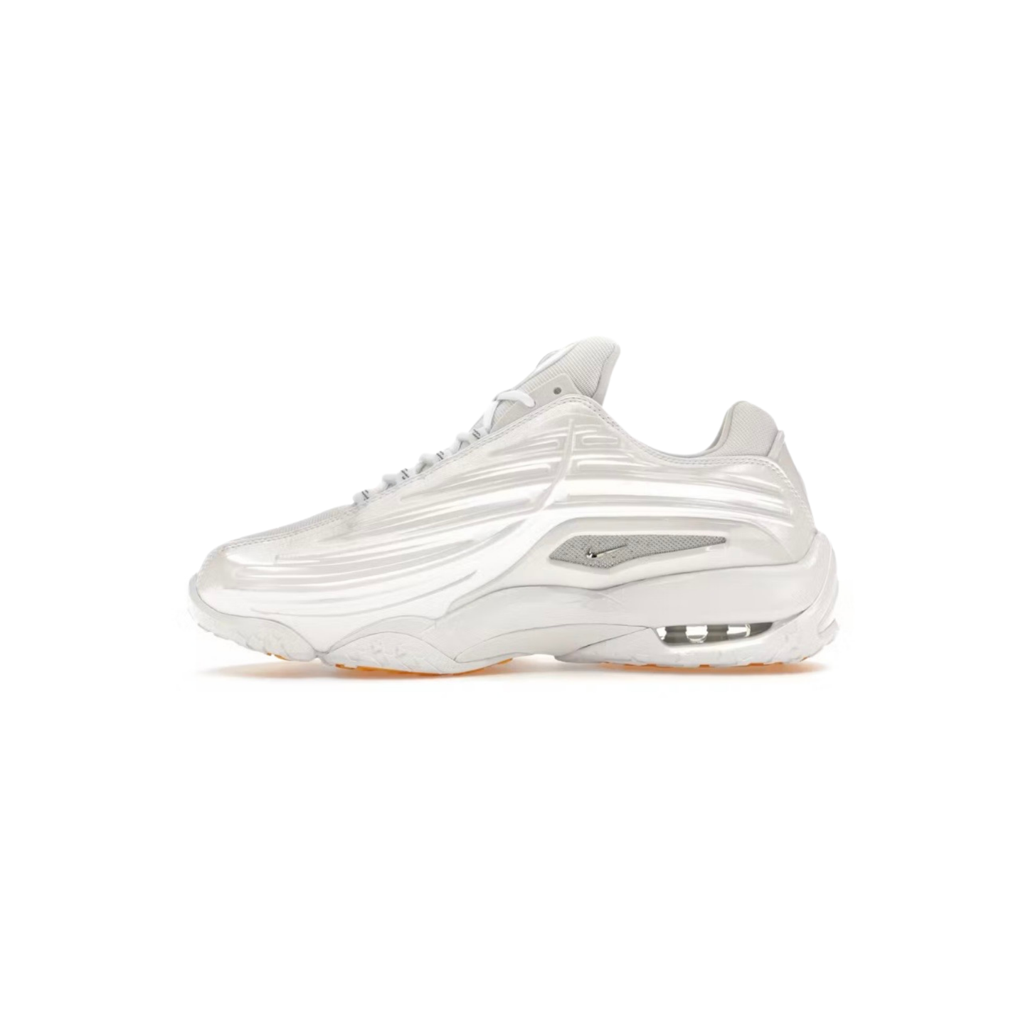 Nike x NOCTA Hot Step 2 - White