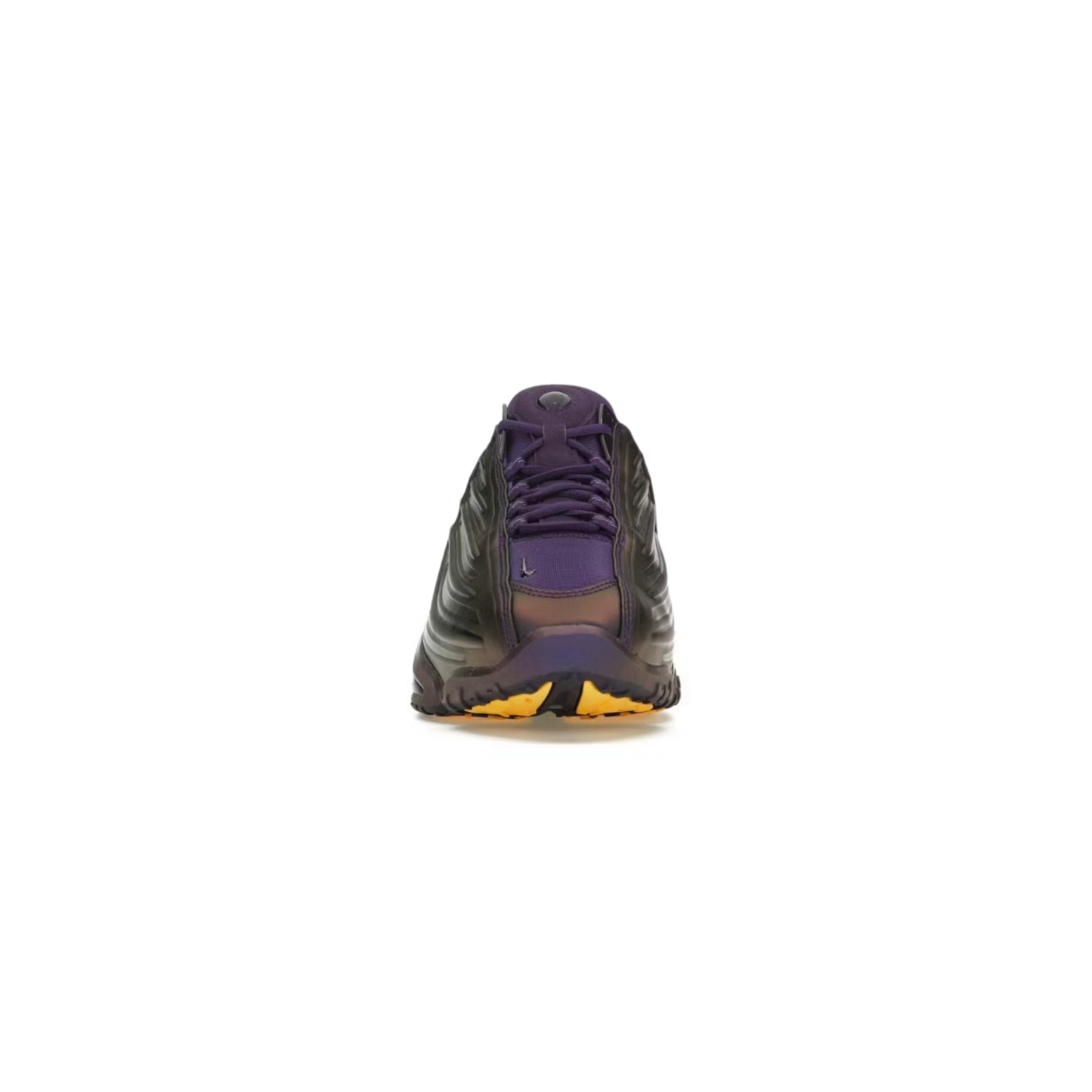 Nike x NOCTA Hot Step 2 - Dark Raisin