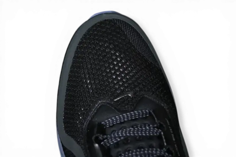 Nike Pegasus Premium – Anthracite / Pure Platinum | ZoomX + Air Zoom Daily Trainer