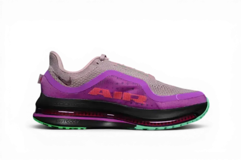 Nike Pegasus Premium – Faith Kipyegon | Special Edition Daily Trainer