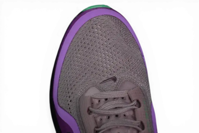 Nike Pegasus Premium – Faith Kipyegon | Special Edition Daily Trainer