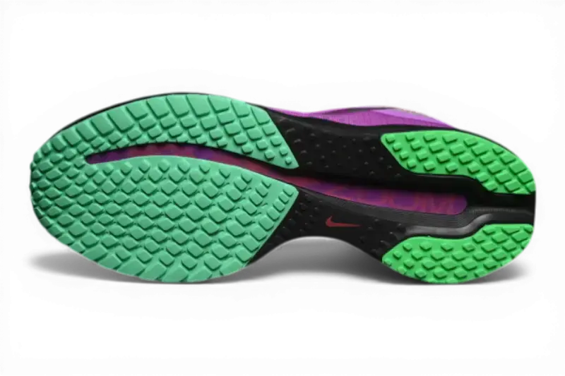 Nike Pegasus Premium – Faith Kipyegon | Special Edition Daily Trainer