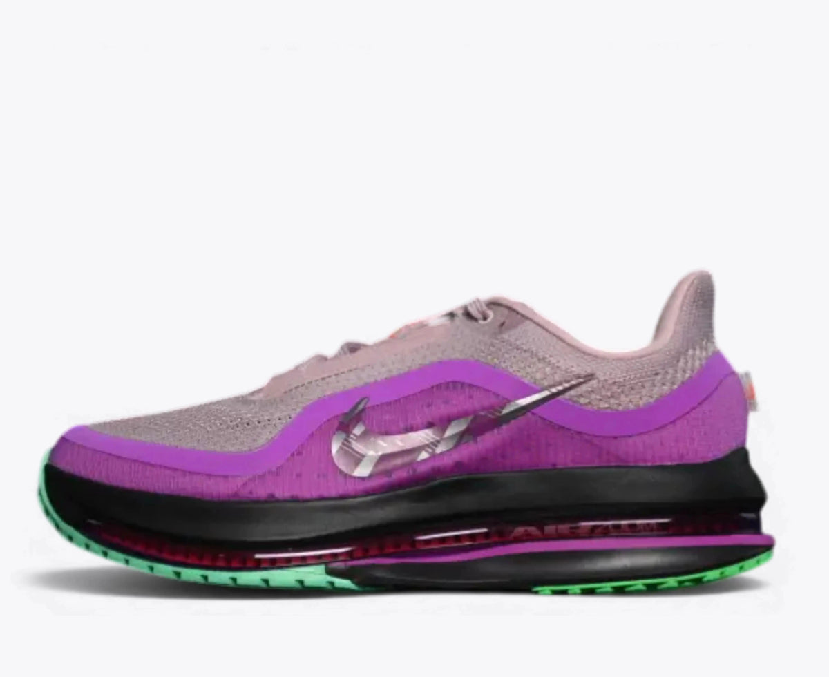 Nike Pegasus Premium – Faith Kipyegon | Special Edition Daily Trainer