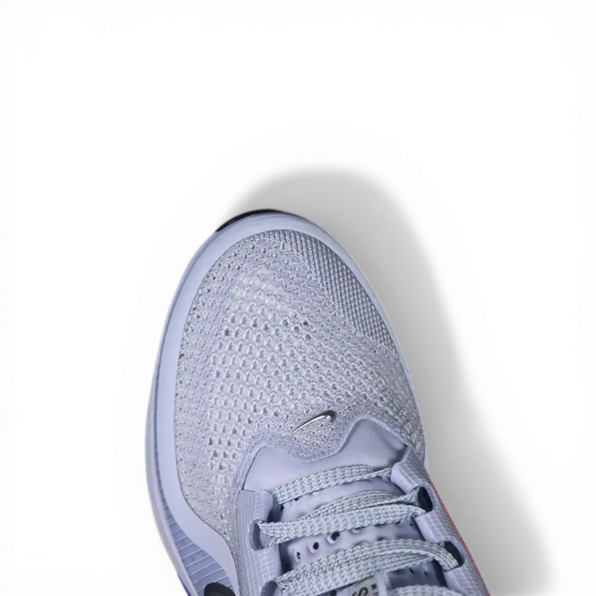 Nike Pegasus Premium – Run Edition | ZoomX + Air Zoom Daily Trainer