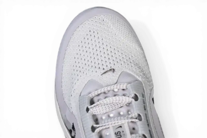 Nike Pegasus Premium – “RUN” Edition | ZoomX + Air Zoom Daily Trainer
