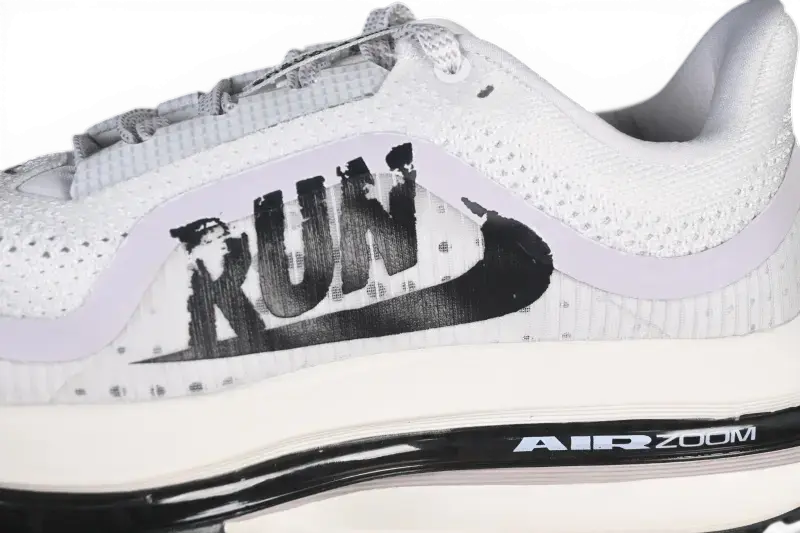 Nike Pegasus Premium – “RUN” Edition | ZoomX + Air Zoom Daily Trainer