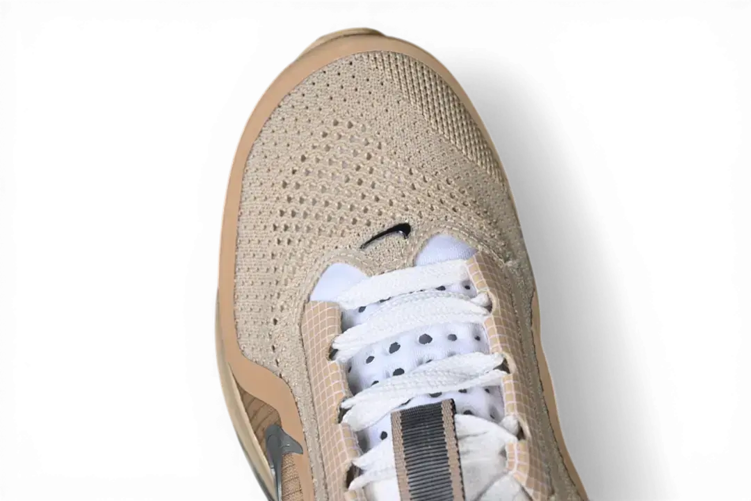 Nike Pegasus Premium SP – Mushroom | ZoomX + Air Zoom Lifestyle Daily Trainer
