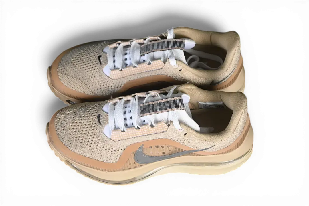 Nike Pegasus Premium SP – Mushroom | ZoomX + Air Zoom Lifestyle Daily Trainer