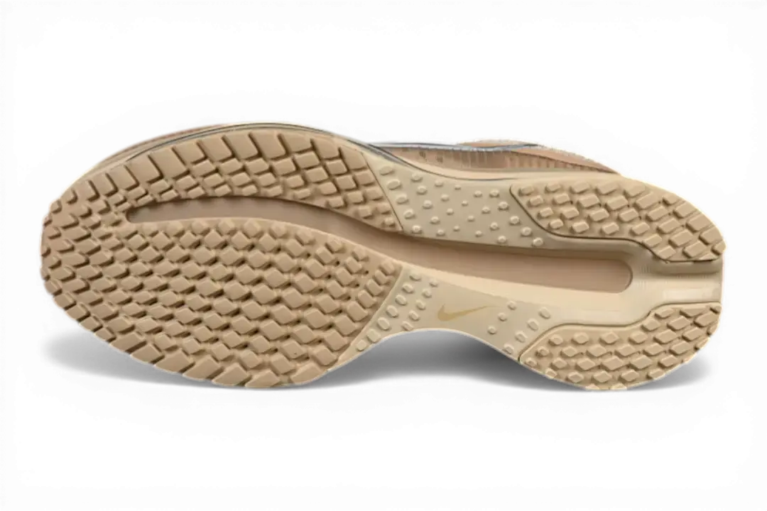 Nike Pegasus Premium SP – Mushroom | ZoomX + Air Zoom Lifestyle Daily Trainer
