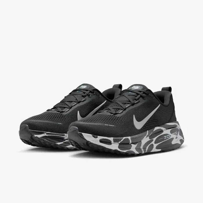 Nike Vomero 18 – Anthracite / Cannon | Max Cushion Daily Trainer