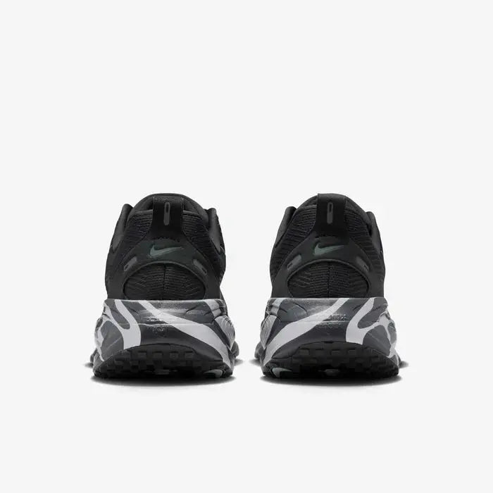 Nike Vomero 18 – Anthracite / Cannon | Max Cushion Daily Trainer