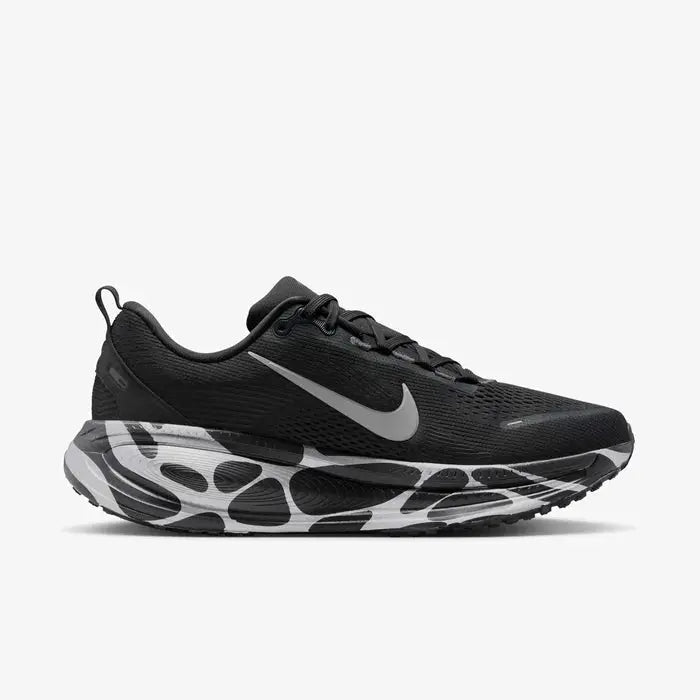 Nike Vomero 18 – Anthracite / Cannon | Max Cushion Daily Trainer
