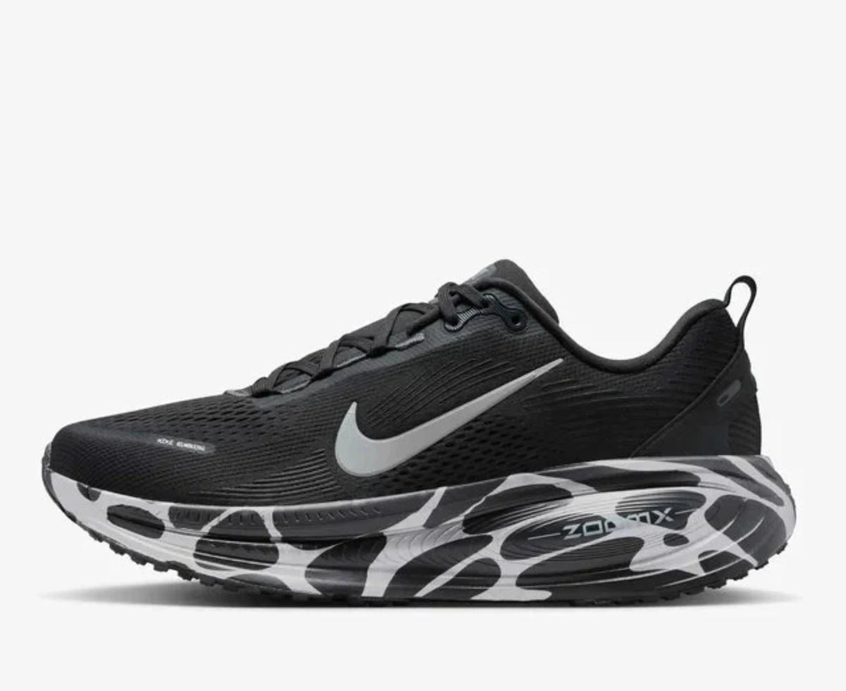 Nike Vomero 18 – Anthracite / Cannon | Max Cushion Daily Trainer
