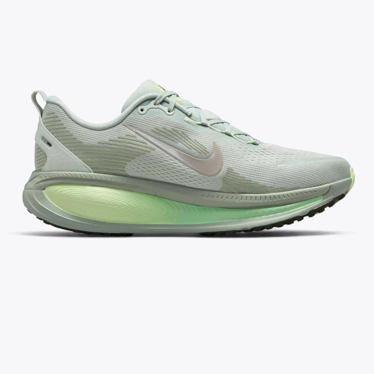 HOKA Clifton 10 – Max Cushion Daily Running Shoe | 10 Years of Plush Performance