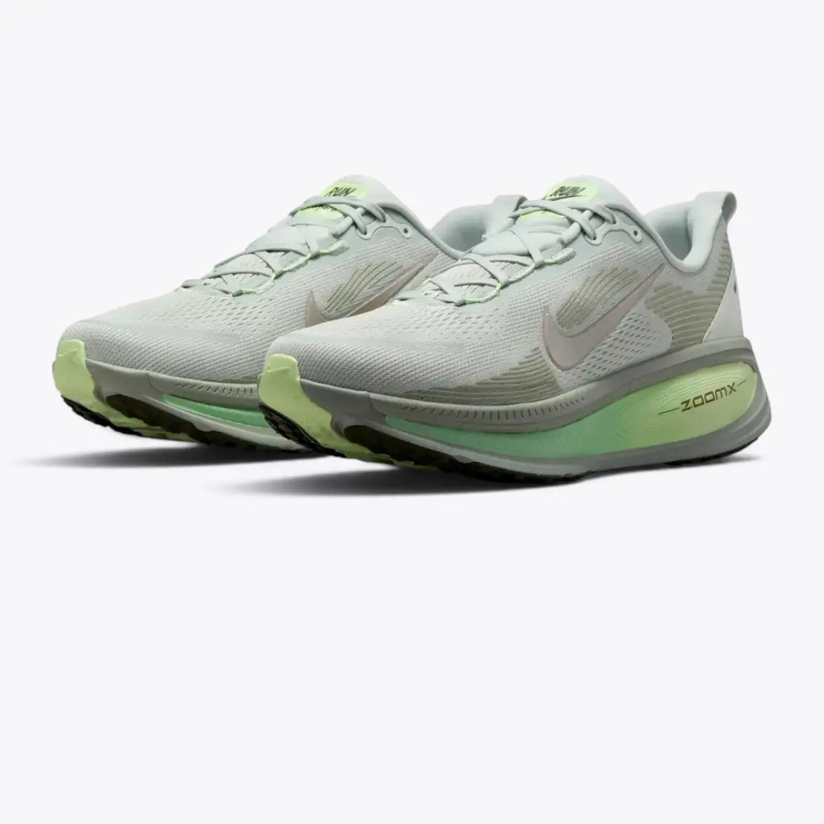 HOKA Clifton 10 – Max Cushion Daily Running Shoe | 10 Years of Plush Performance