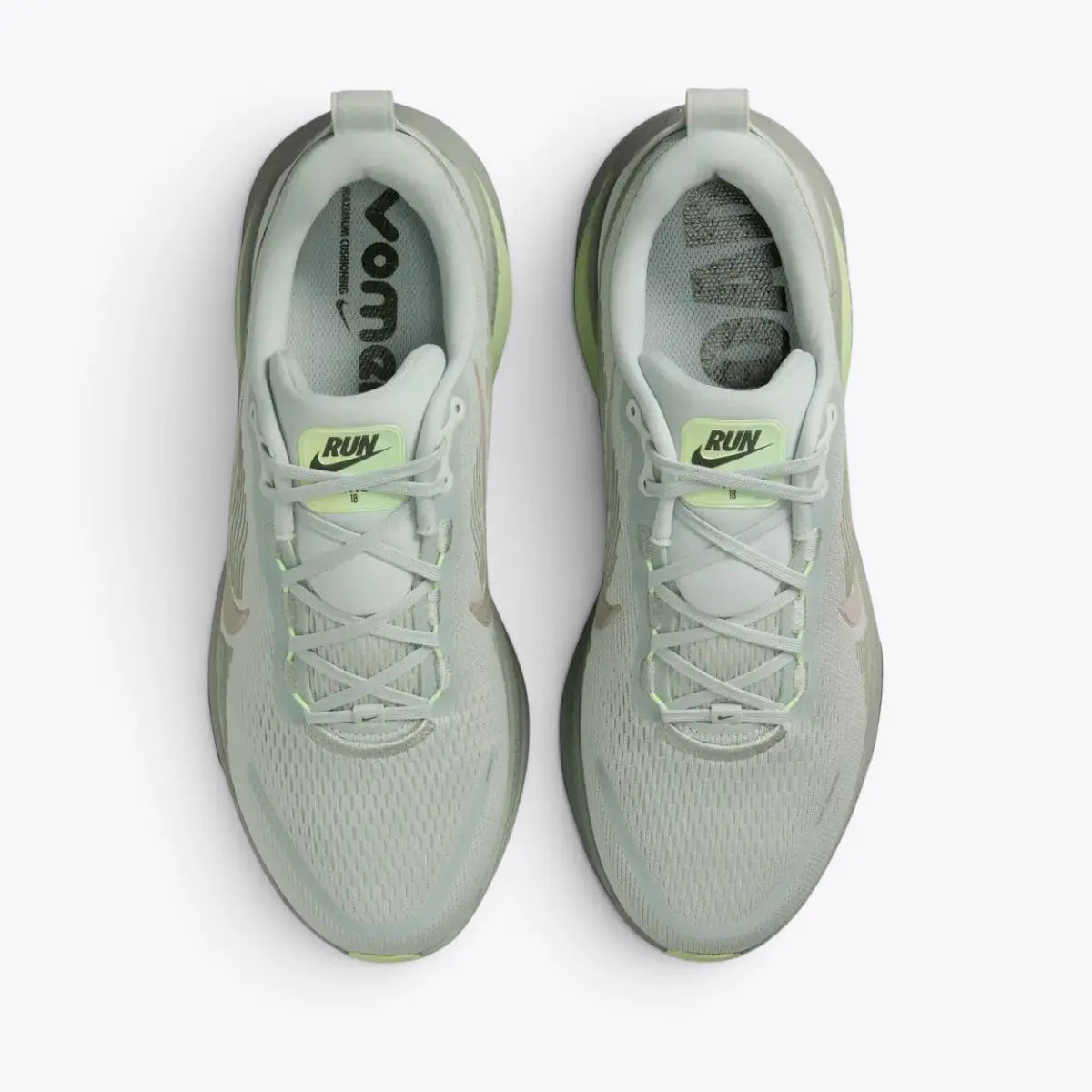 HOKA Clifton 10 – Max Cushion Daily Running Shoe | 10 Years of Plush Performance