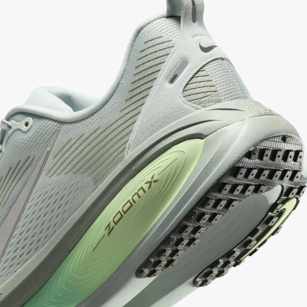 HOKA Clifton 10 – Max Cushion Daily Running Shoe | 10 Years of Plush Performance